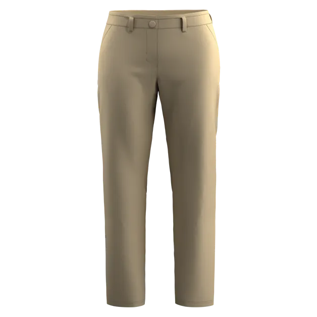Fanes Pantalone Light Donna still image