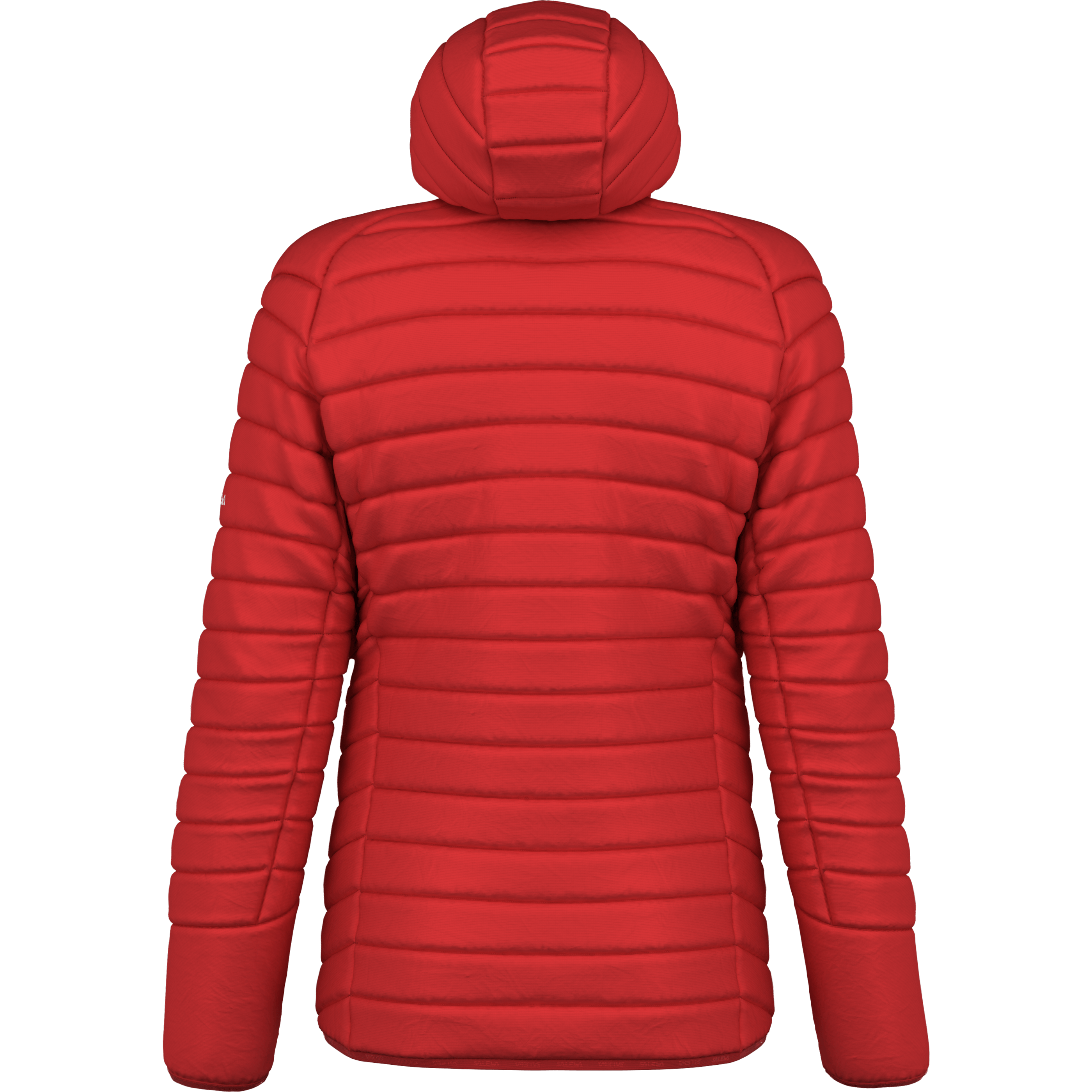 Brenta RDS Daunenjacke Herren perspective_view image