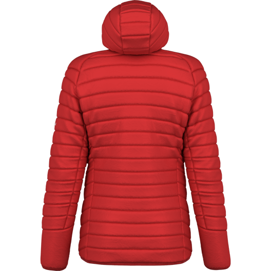 Brenta RDS Daunenjacke Herren perspective_view image