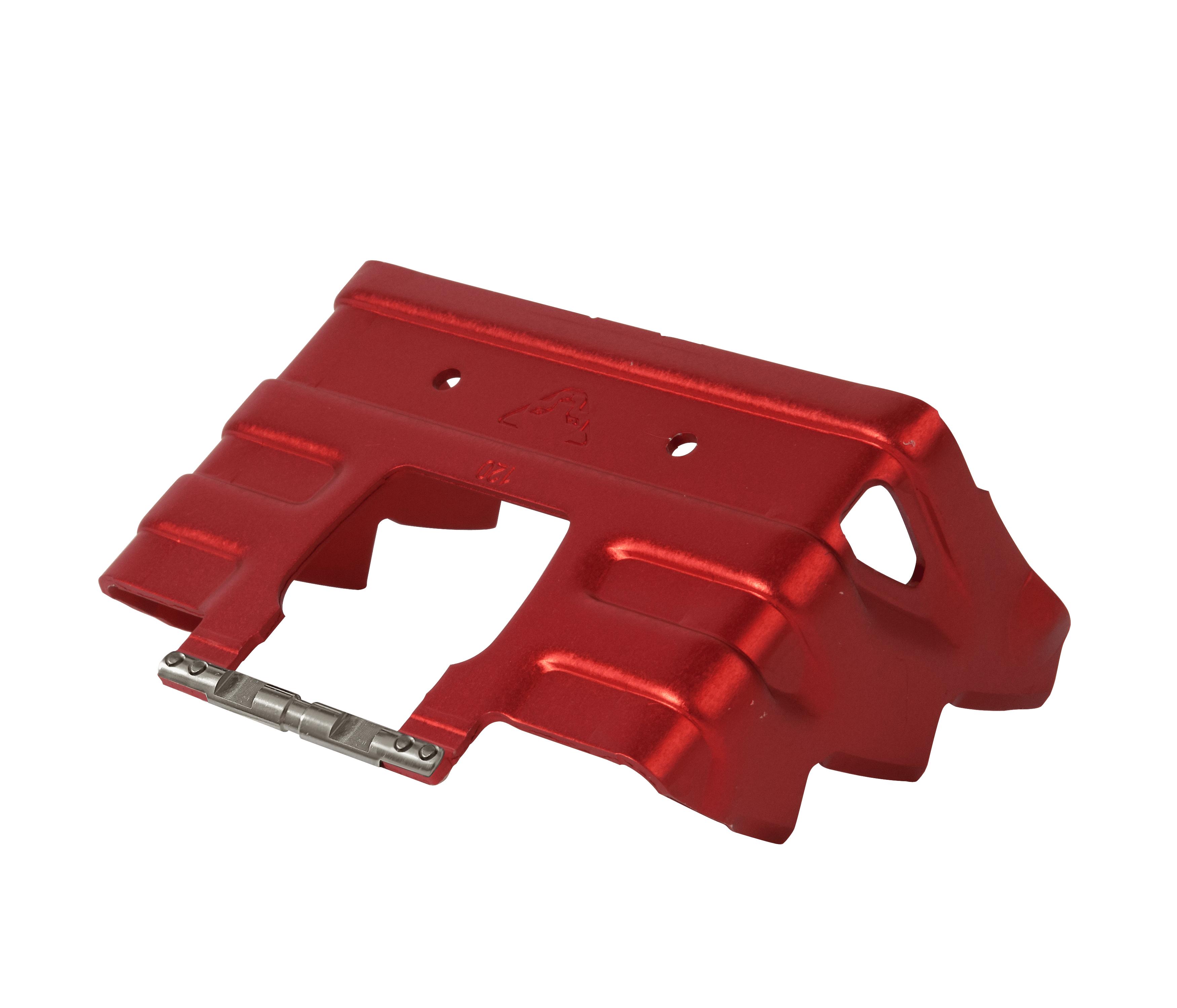Dynafit Crampons | Dynafit® USA