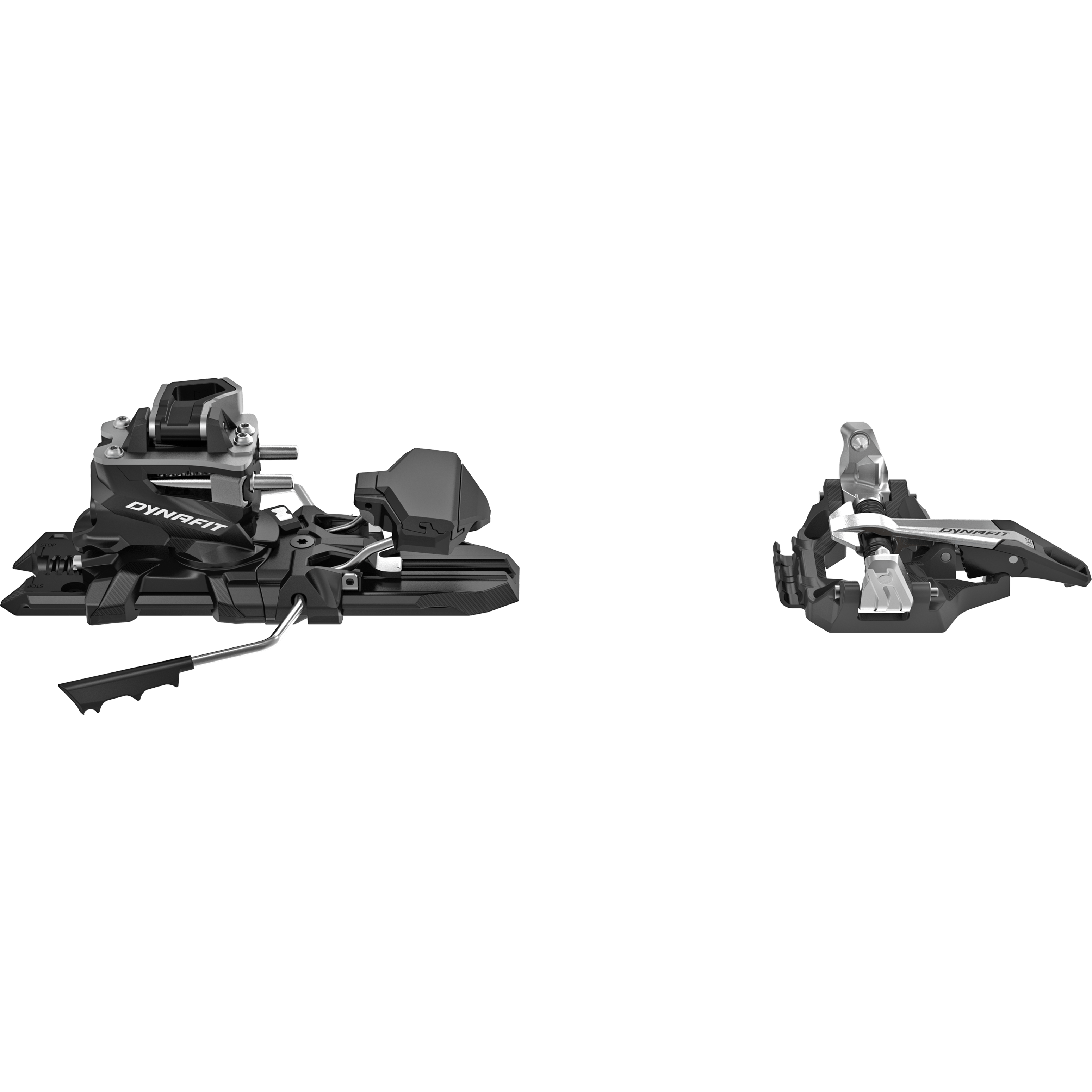 Seven Summits+ Binding tech_detail image