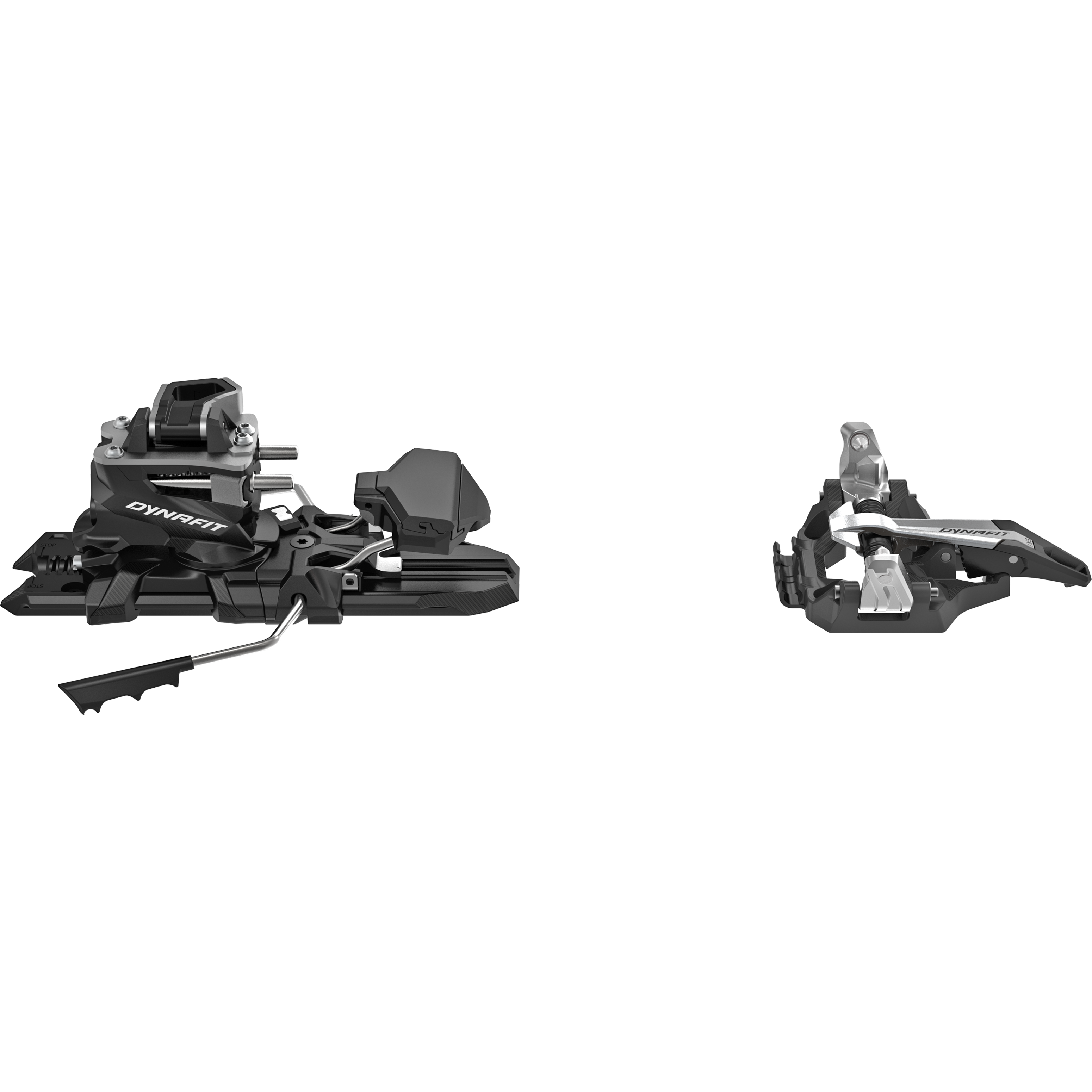 Bindings | Dynafit® International