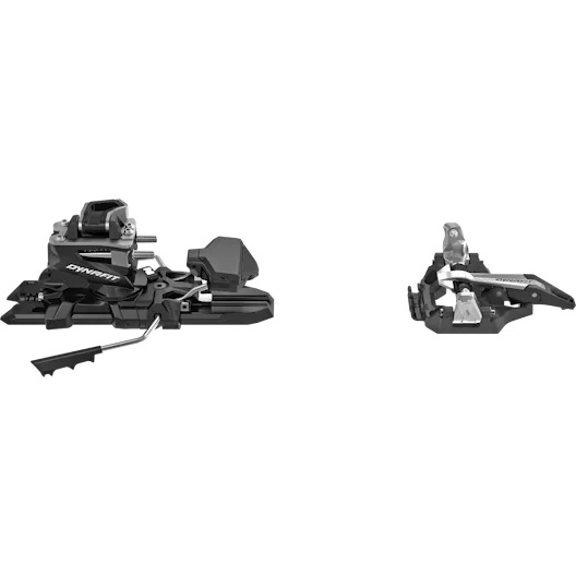 Seven Summits+ Binding tech_detail image