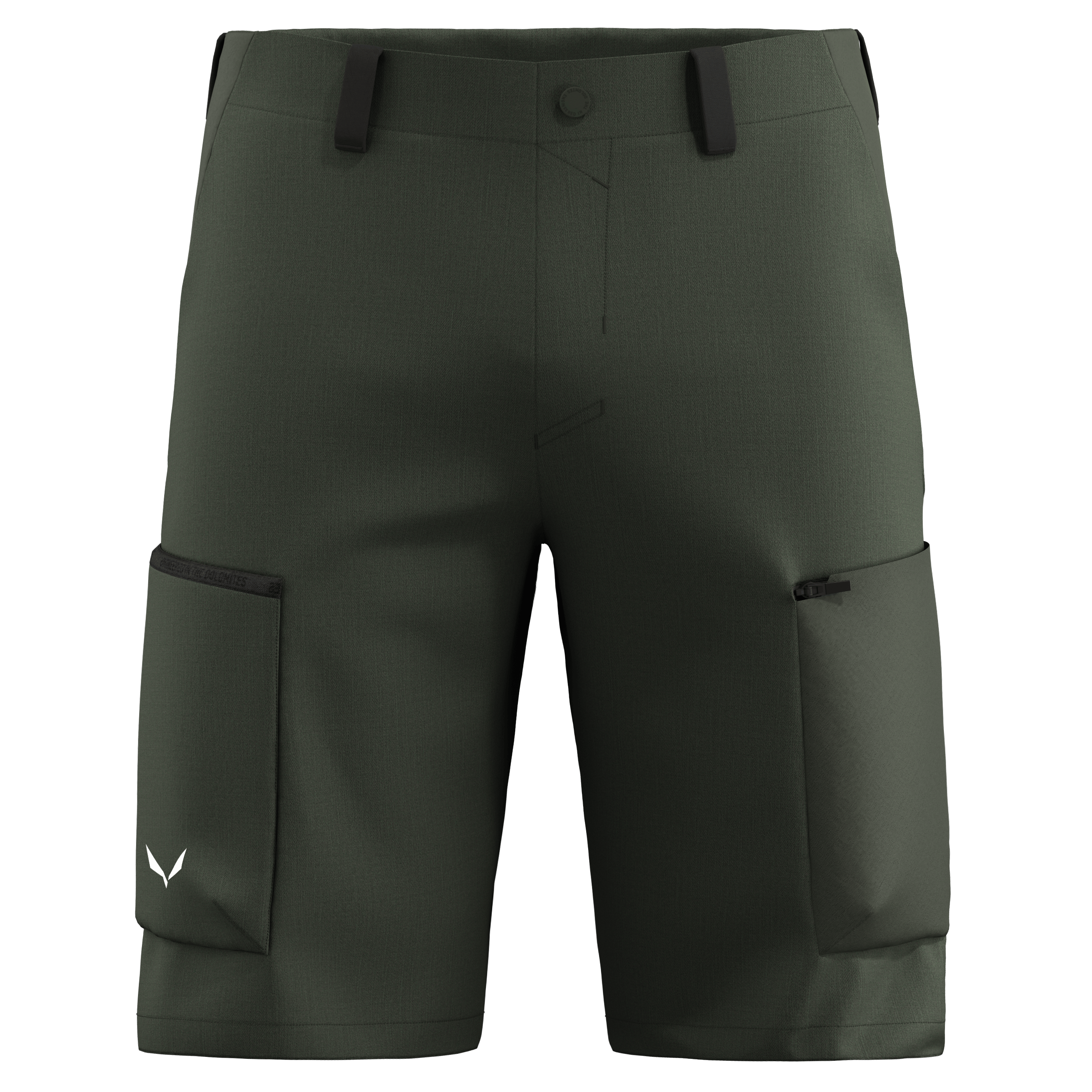 Puez Hemp Durastretch Shorts Men | Salewa® USA