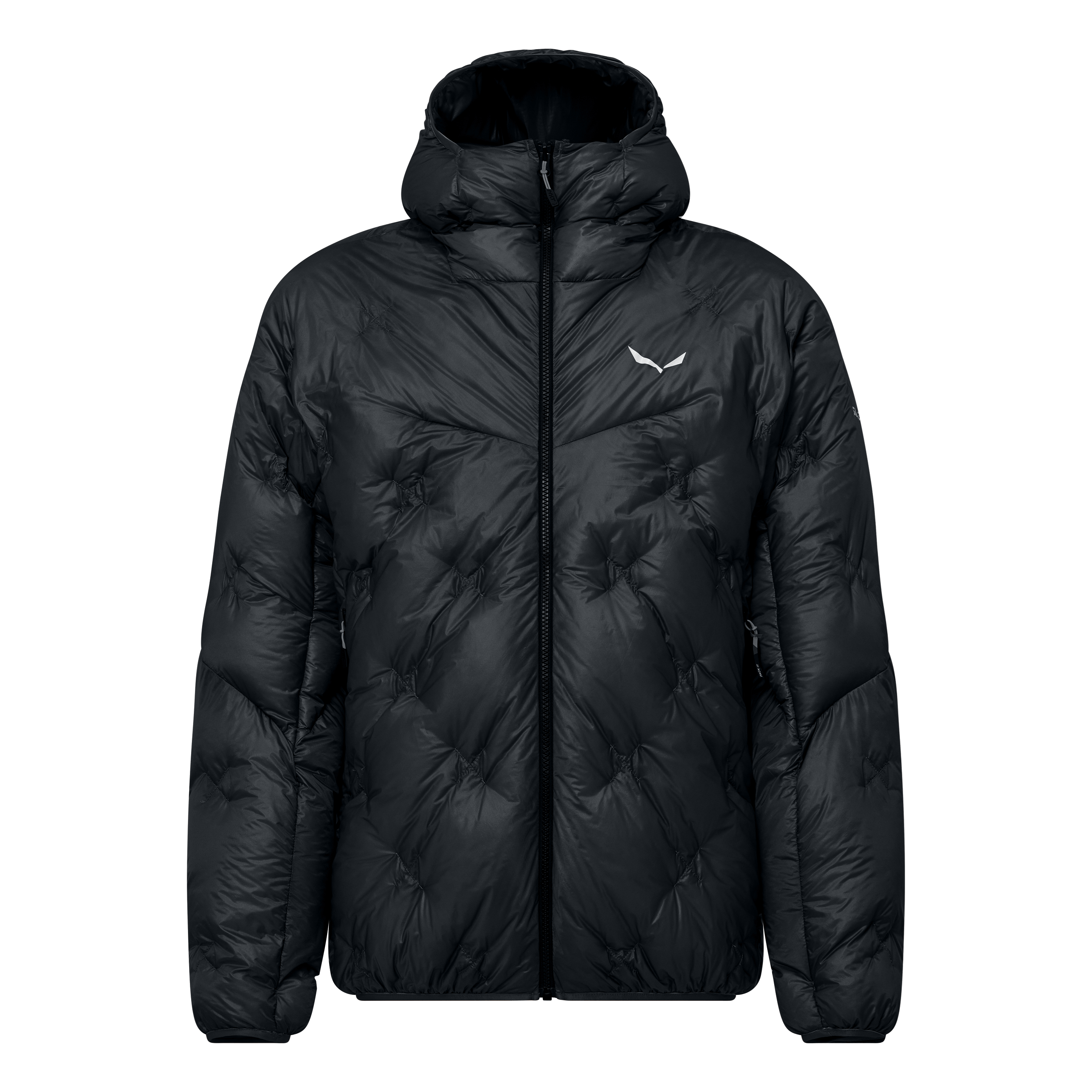 NXT RDS Down Jacket Men still image