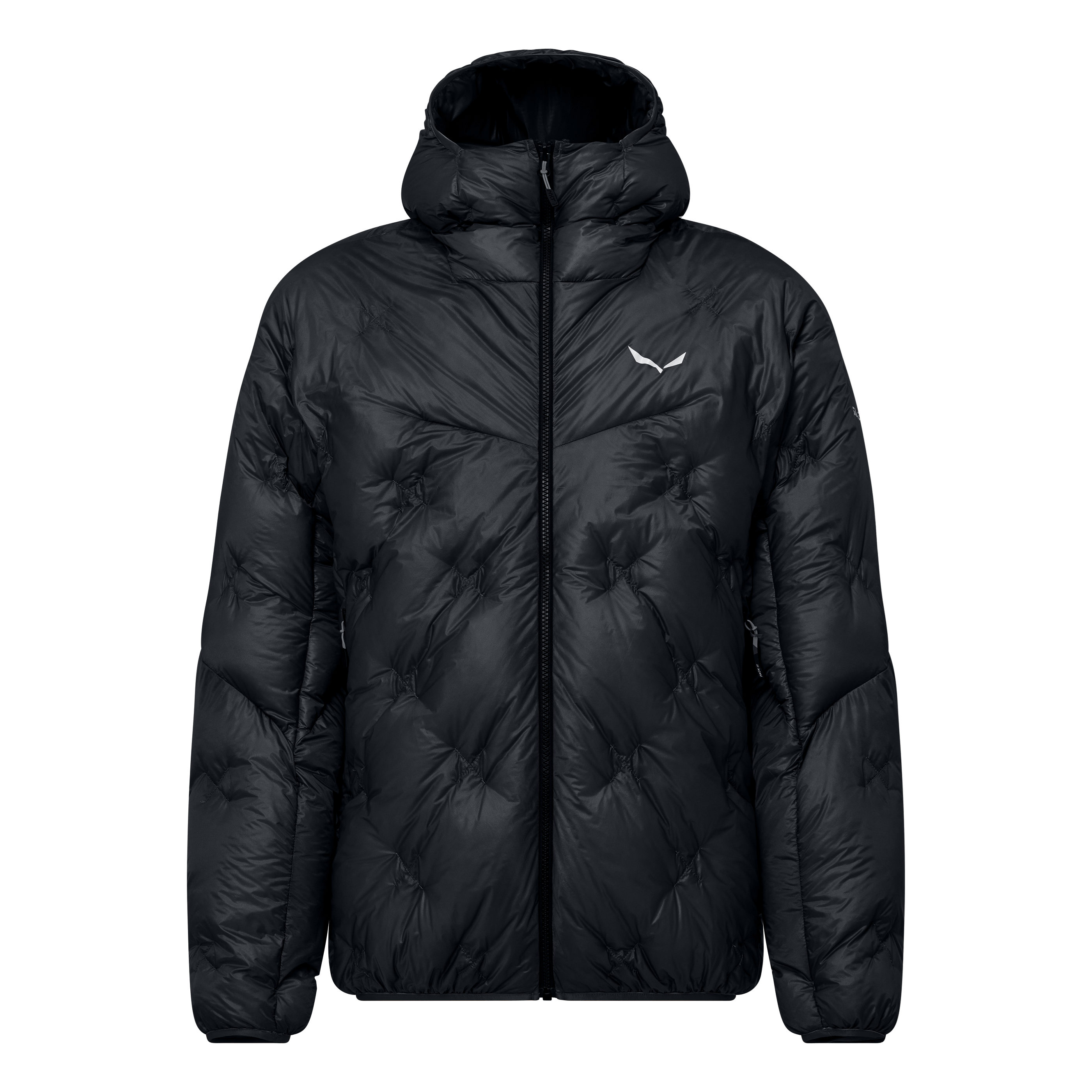 NXT RDS Down Jacket Men | Salewa® International