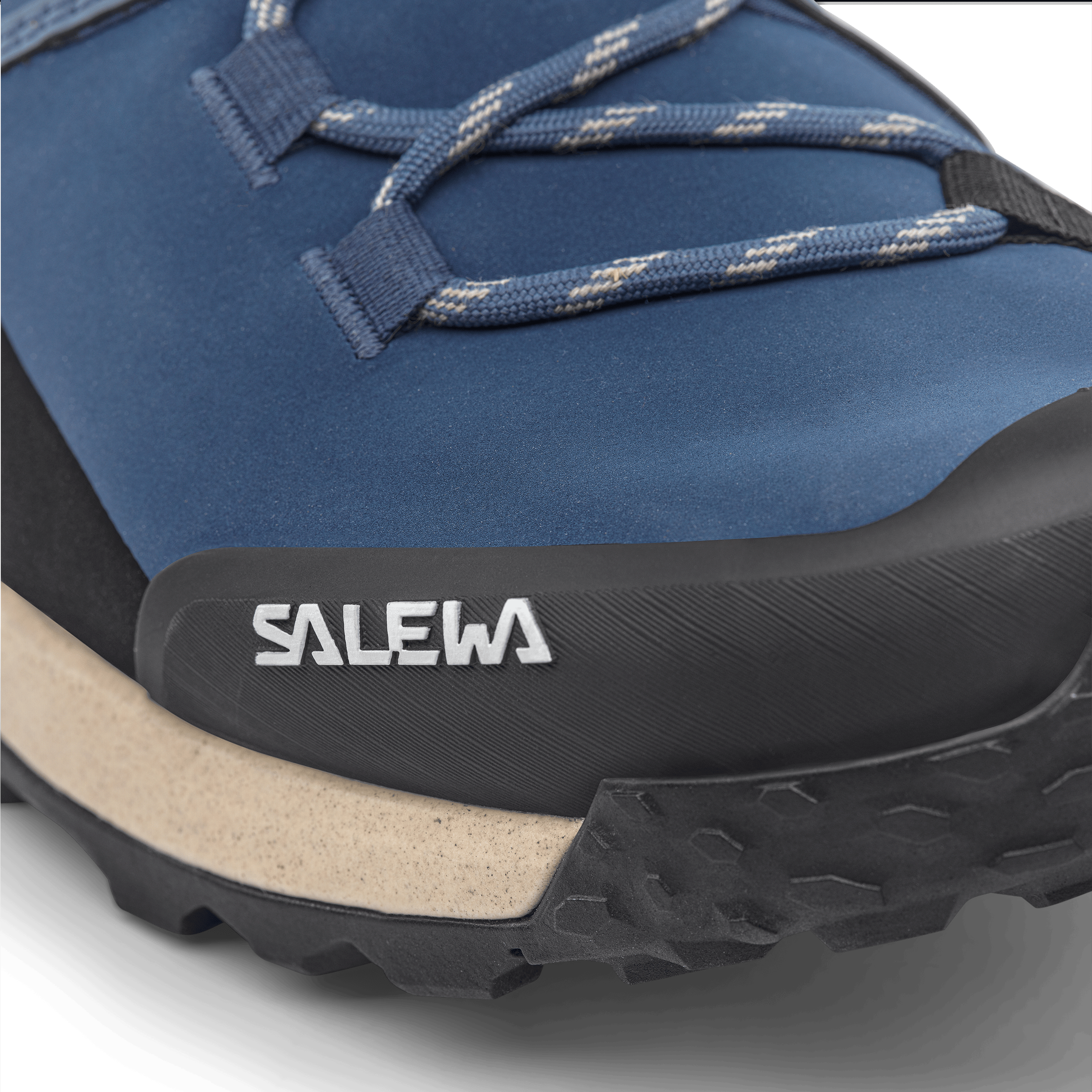 Puez Winter Mid Powertex Homme tech_detail image