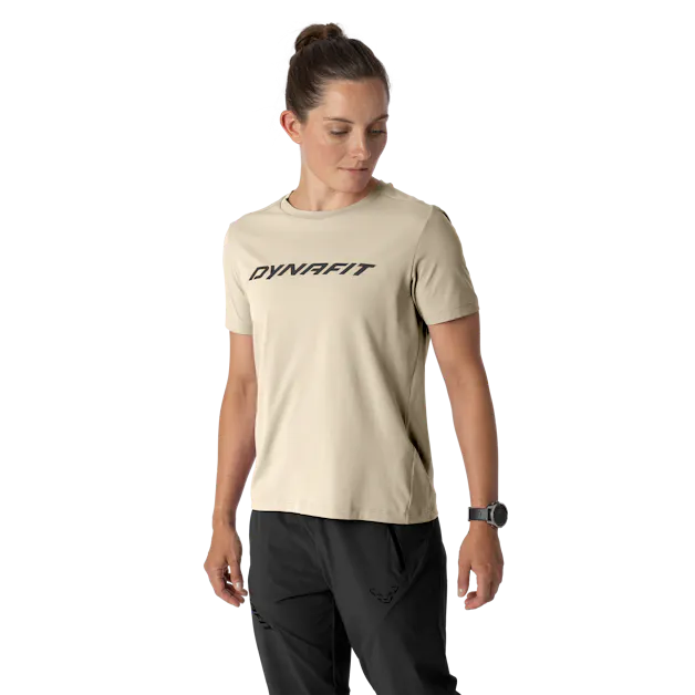 T-shirt Traverse donna hover image
