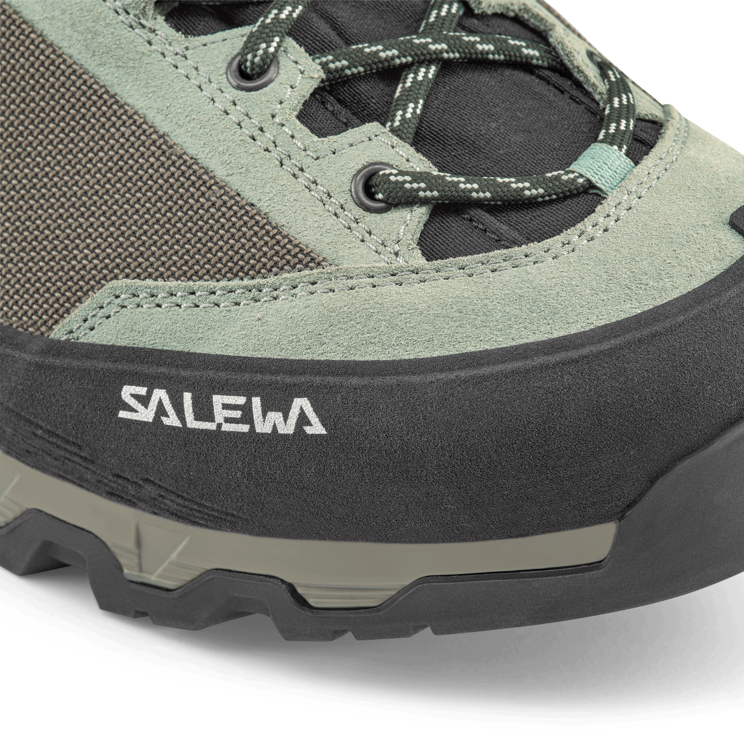 Mountain Trainer 3 Tech Mid GORETEX® Damen perspective_view image