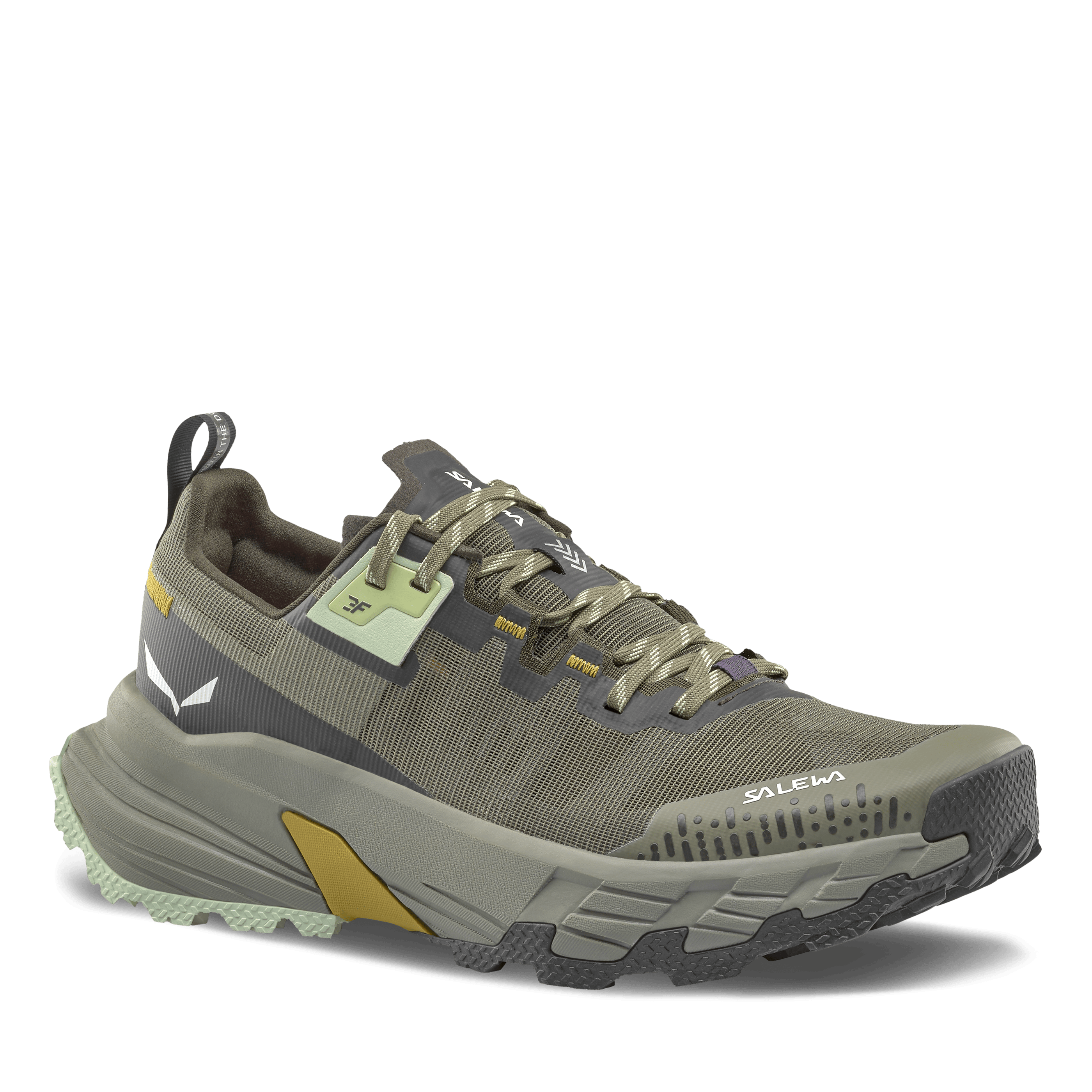 Pedroc 2 Max Shoe Women still image