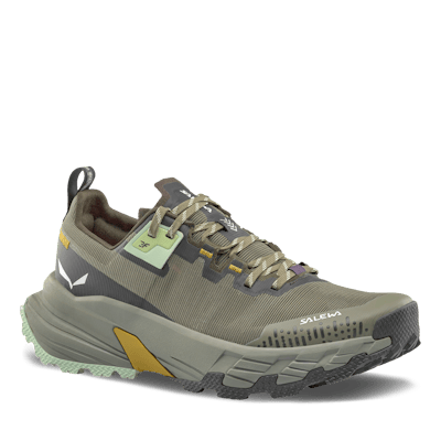 Pedroc 2 Max Shoe Women still image