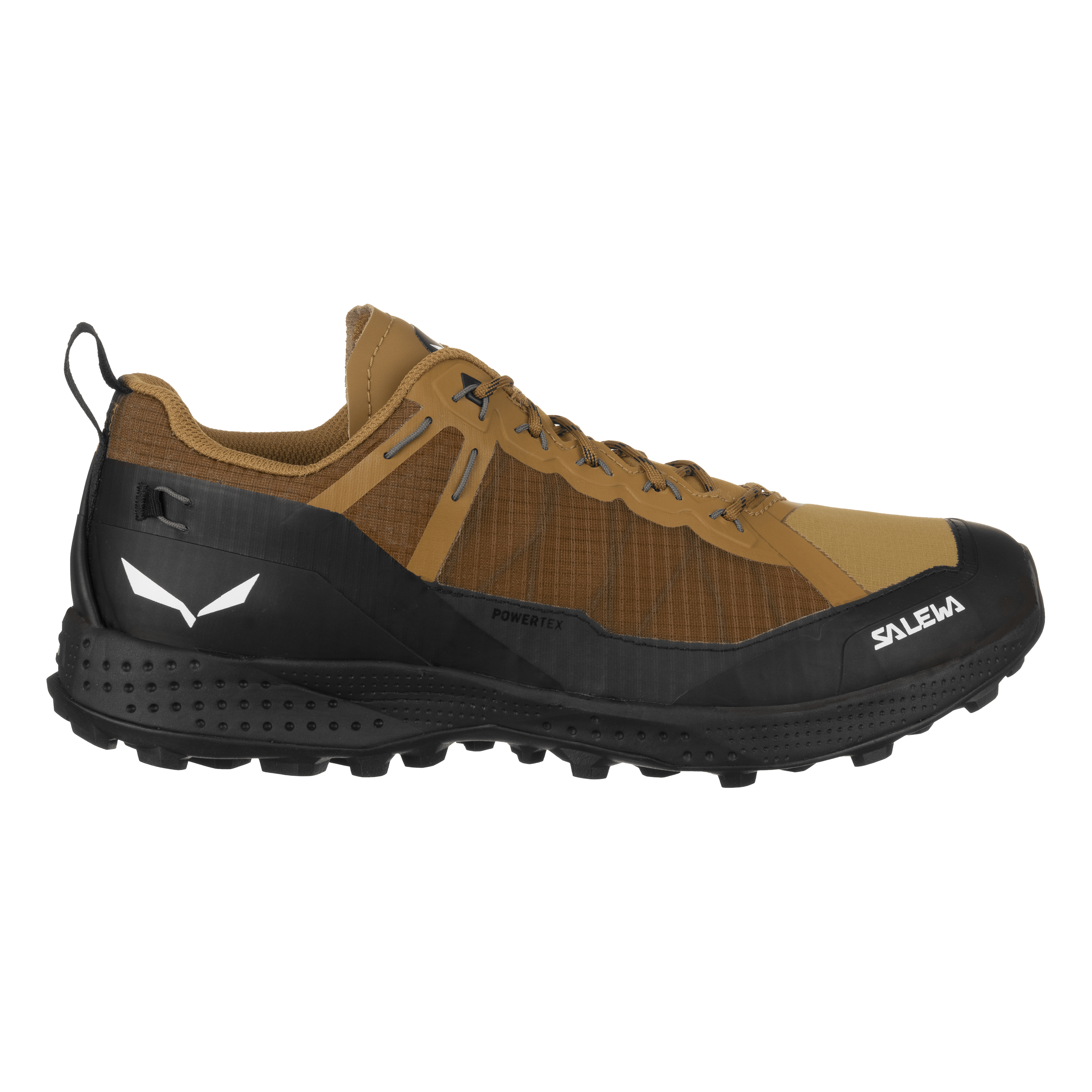 Pedroc Powertex Schuh Herren  perspective_view image