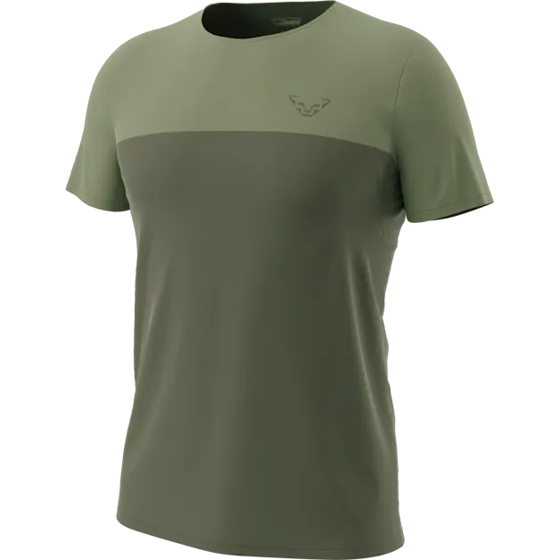 Traverse S-Tech Shirt Herren still image