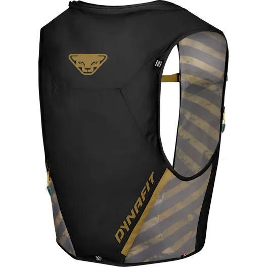 Trail 6 Running Vest still image