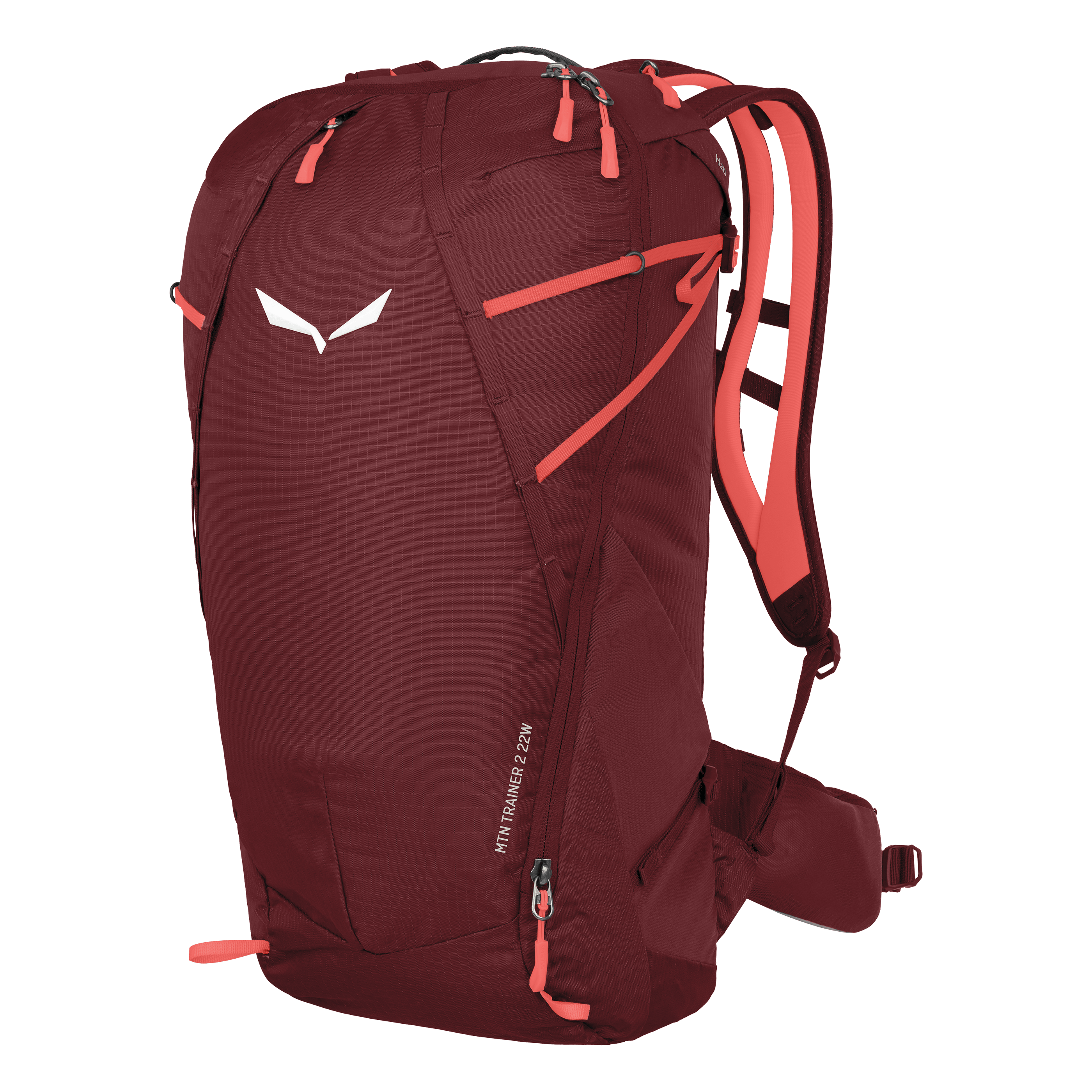 Mountain Trainer 2 Sac à Dos 22L Femme still image