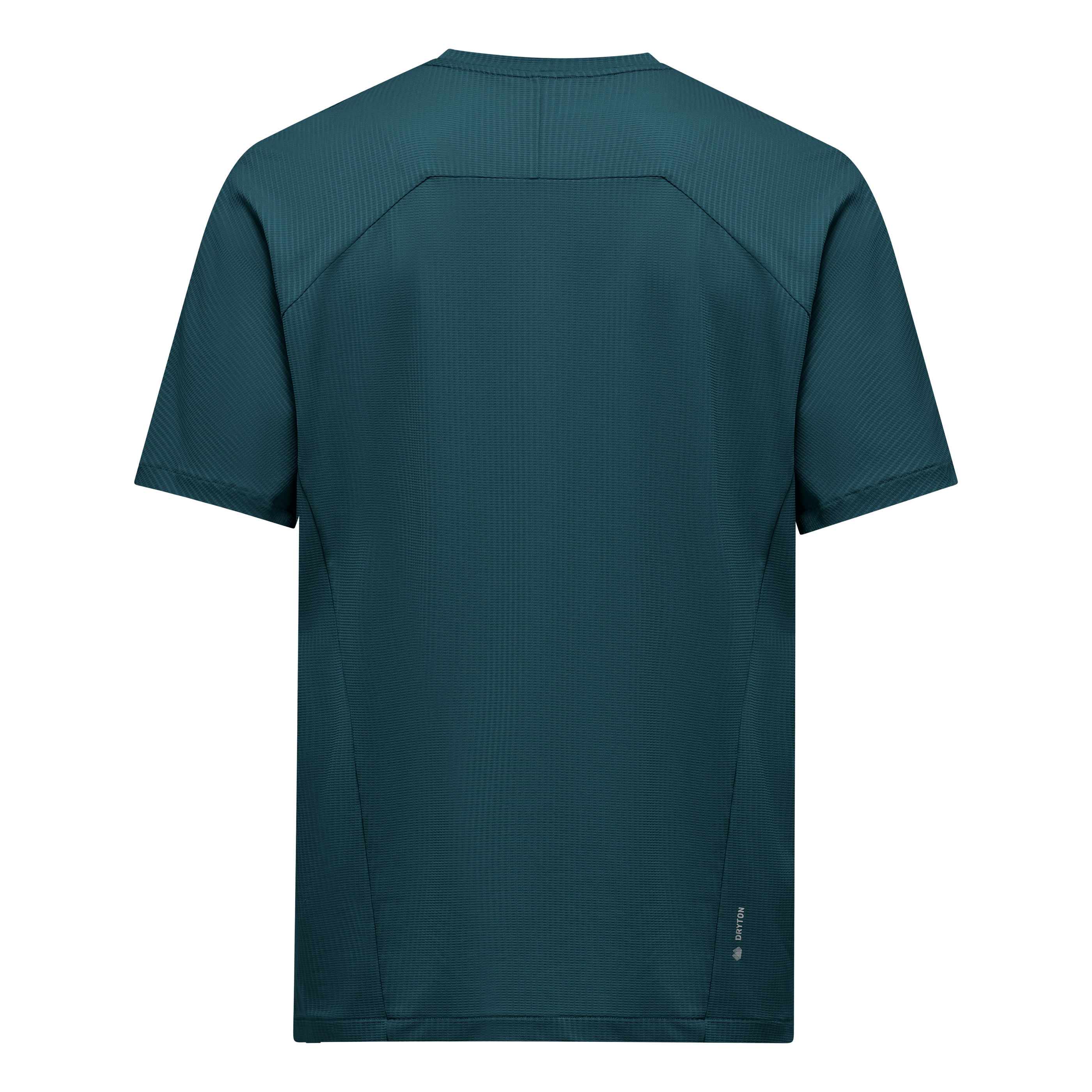 Pedroc Dry'Ton Light T-Shirt Men perspective_view image