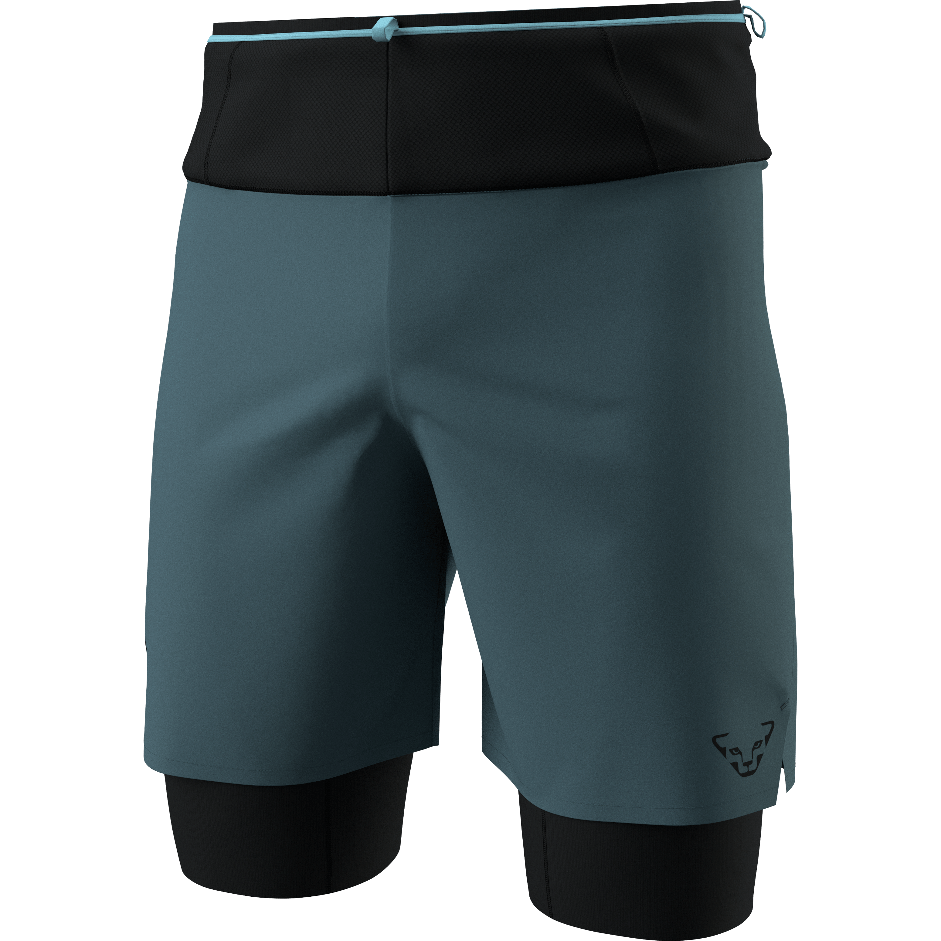 Shorts Ultra 2in1 uomo still image