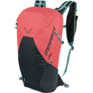 Transalper 18+4 Backpack Unisex