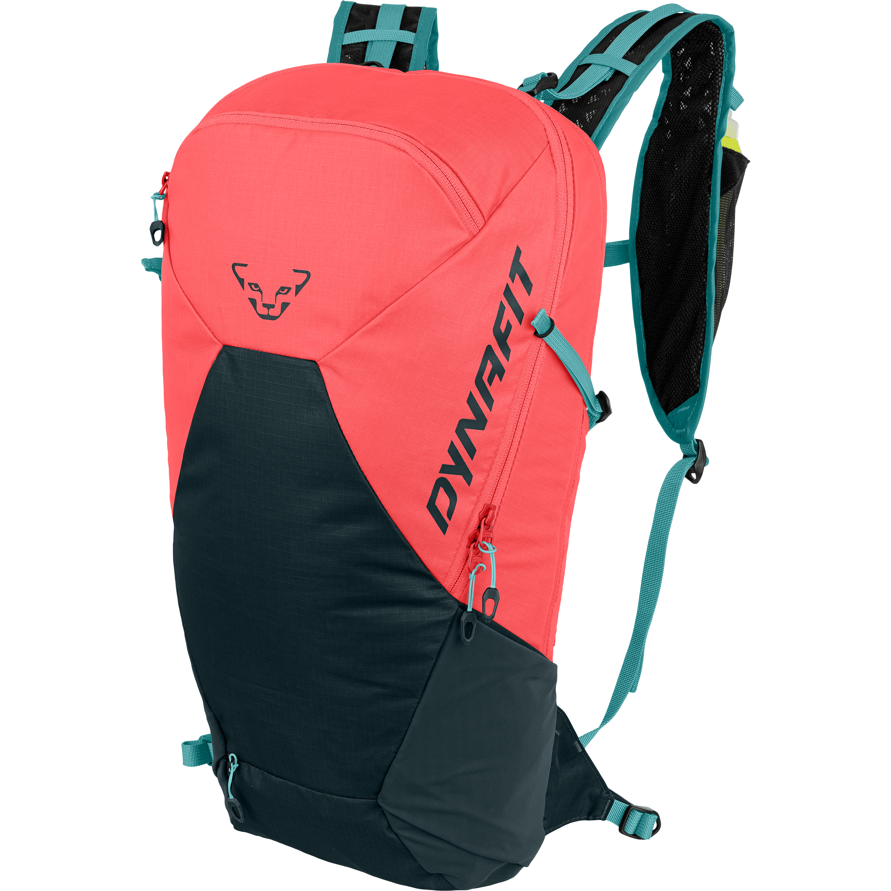 Transalper 18+4 Backpack Unisex | Dynafit® International