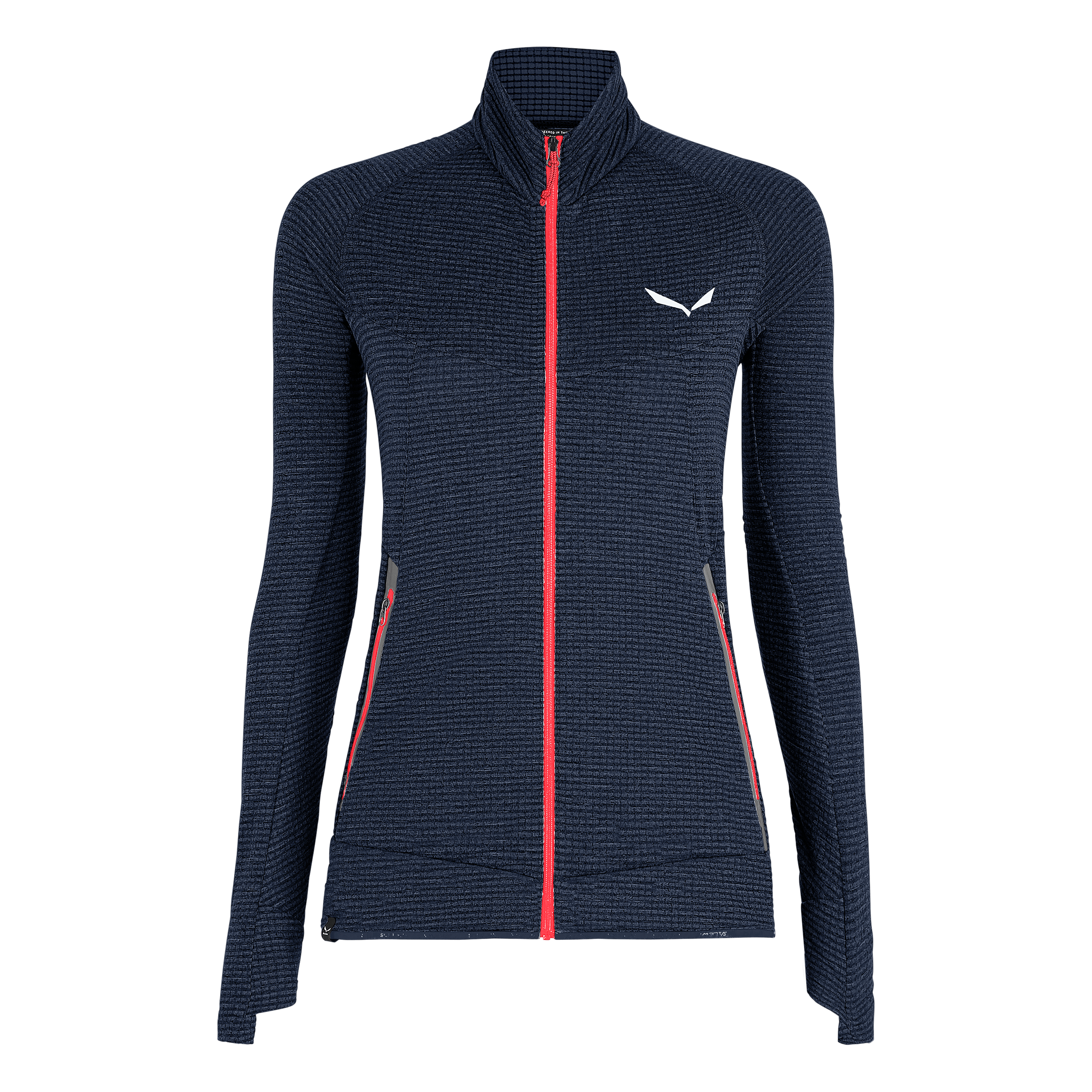 Pedroc Polarlite Fleece Women still image