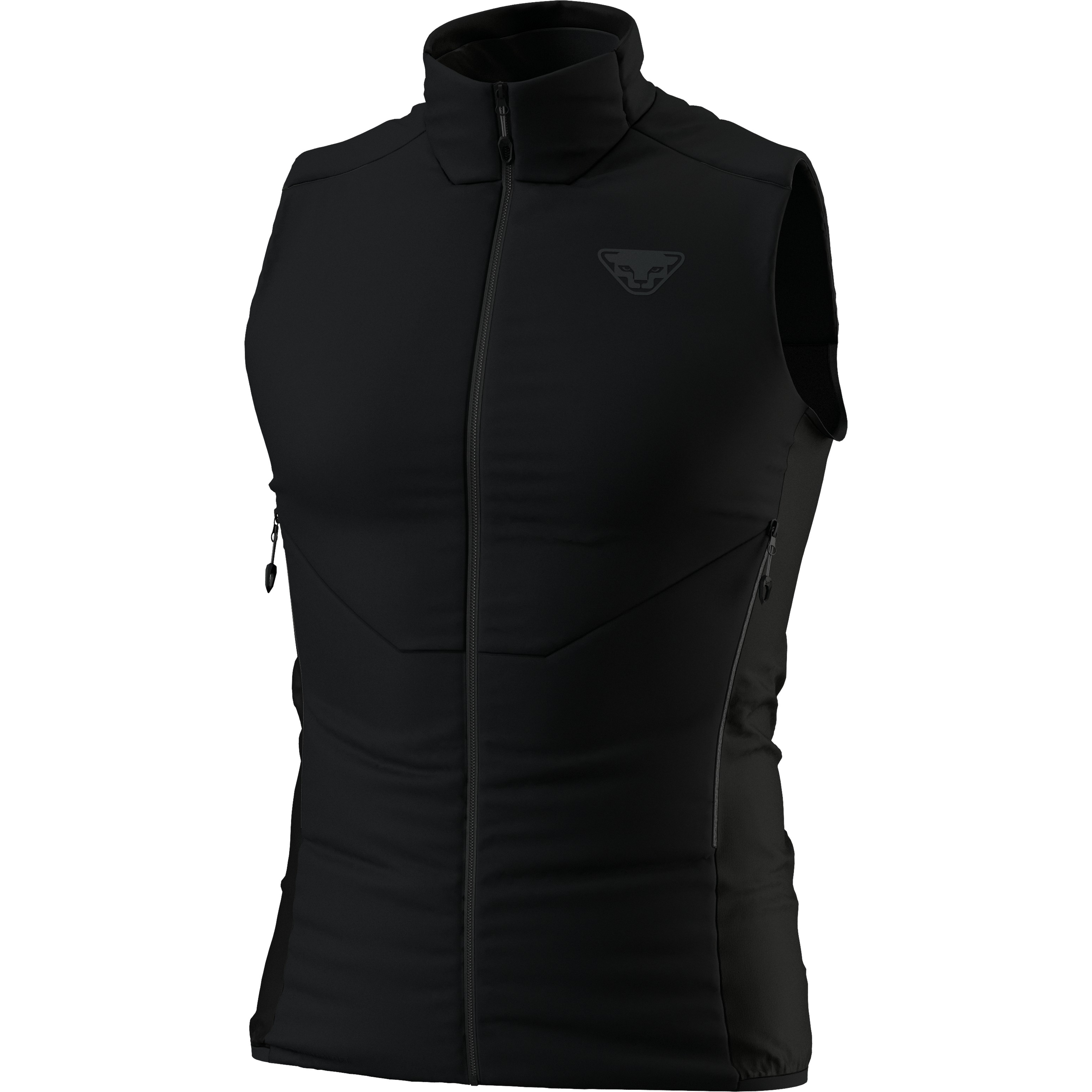 Blacklight Primaloft® Vest Men still image