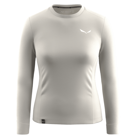 Puez Dry'Ton Maglietta Donna still image