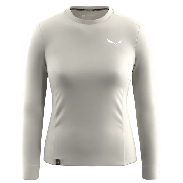 Puez Dry'Ton Maglietta Donna still image
