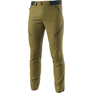 Radical INFINIUM™ Hybrid Pants Men
