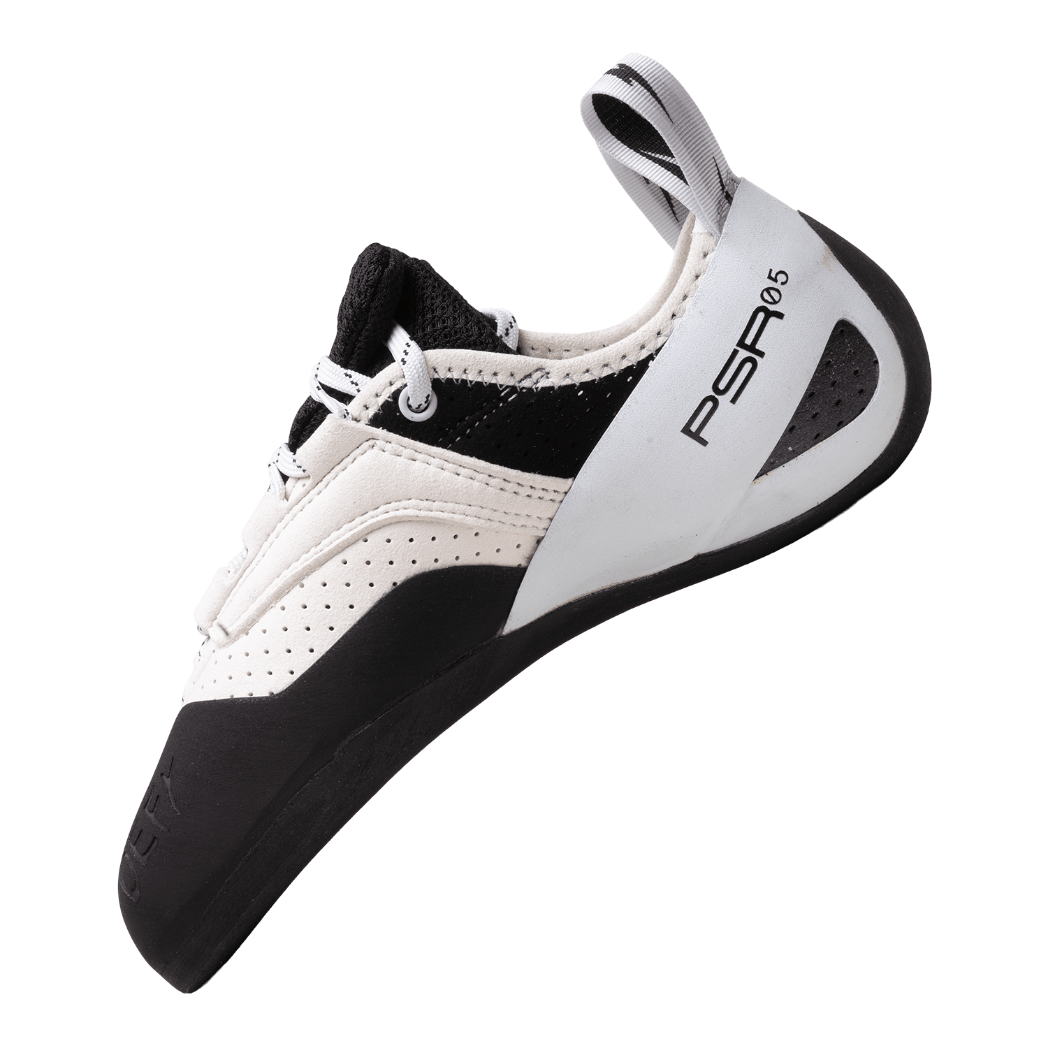 Defy Lace (Low Volume) tech_detail image