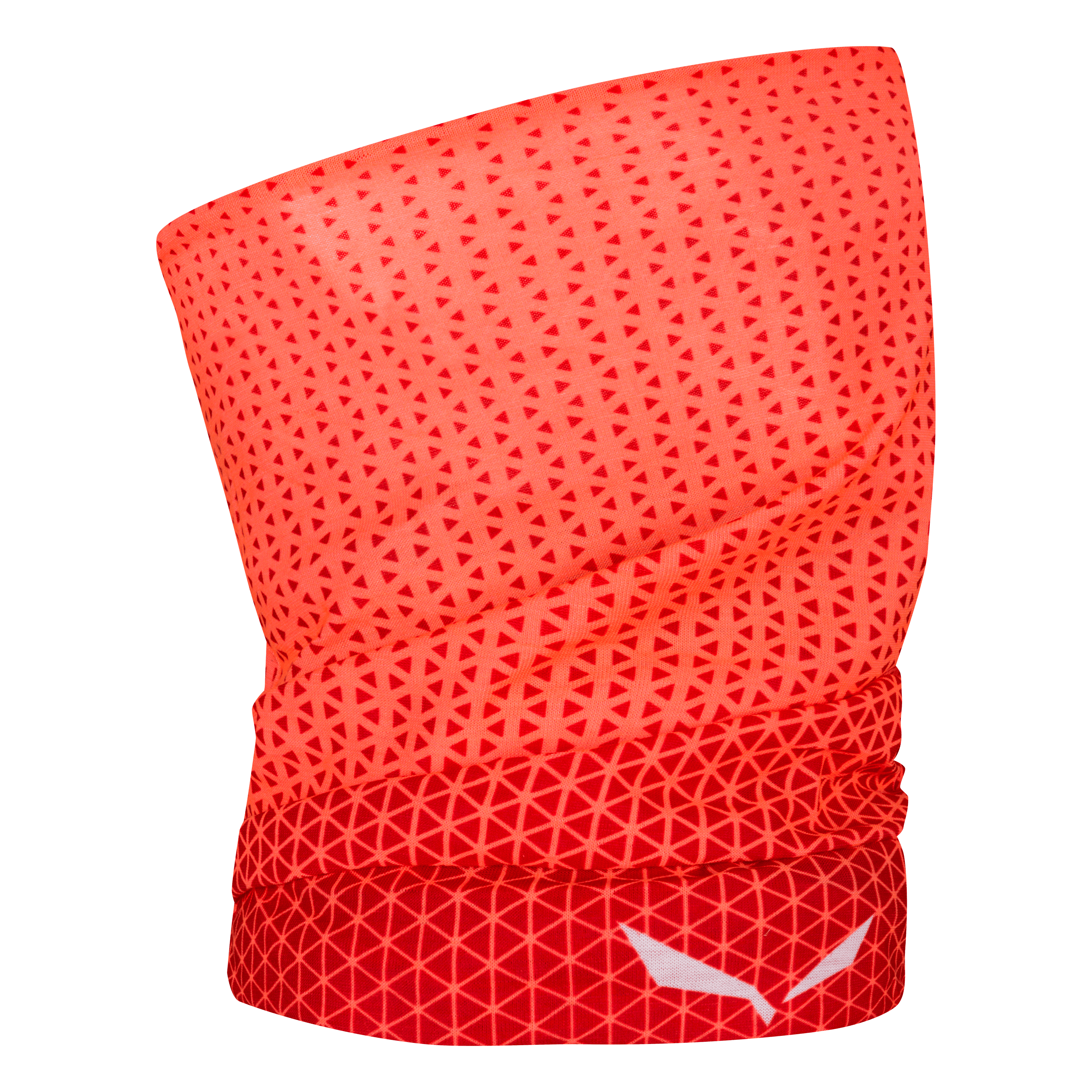 Icono Fluo Bandeau still image