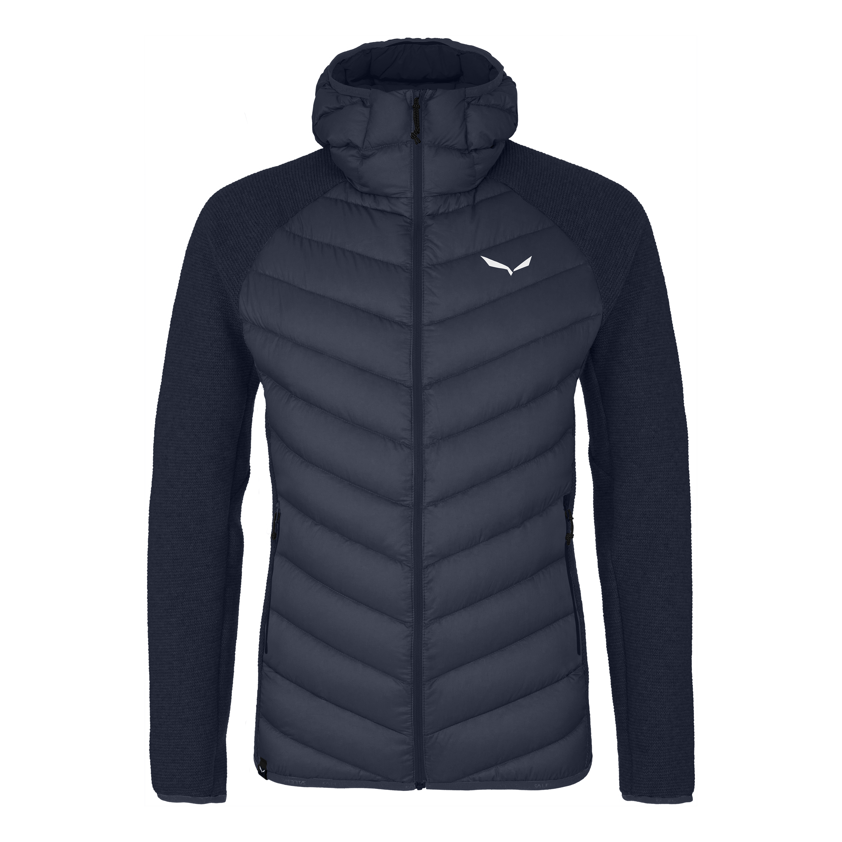 Fanes Sarner Piumino Ibrido Uomo  still image