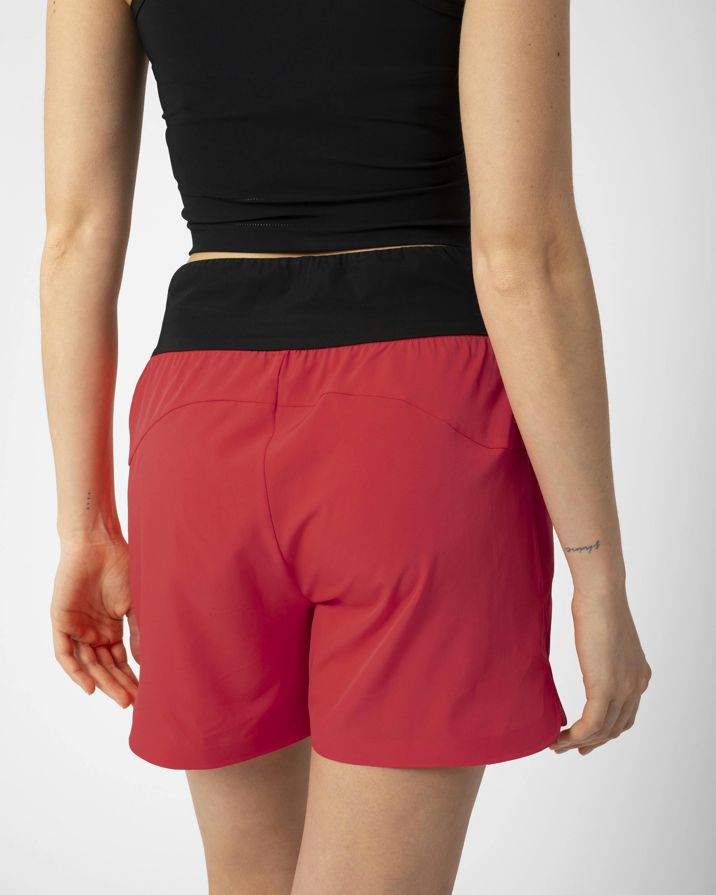 Teresa Pantaloncini II tech_detail image