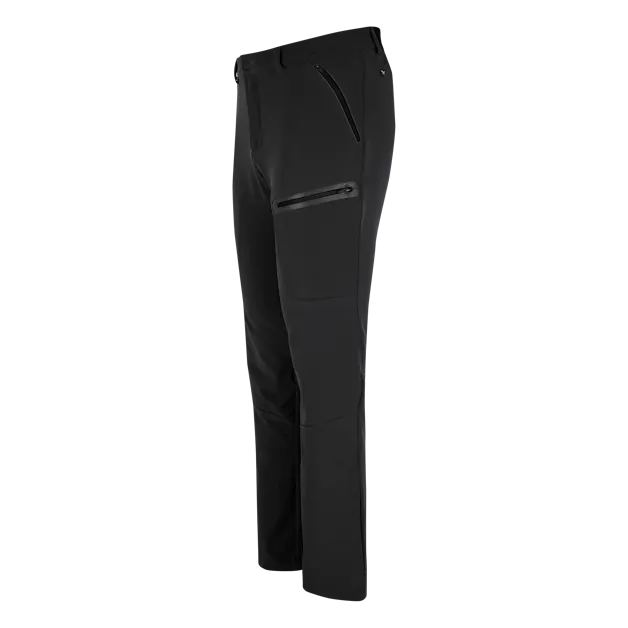 Terminal Durastretch Pant Men perspective_view image