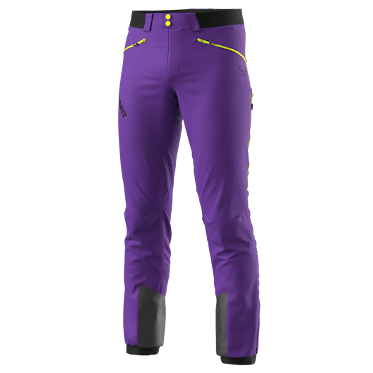 Low Tech Dynastretch Pants Men still image