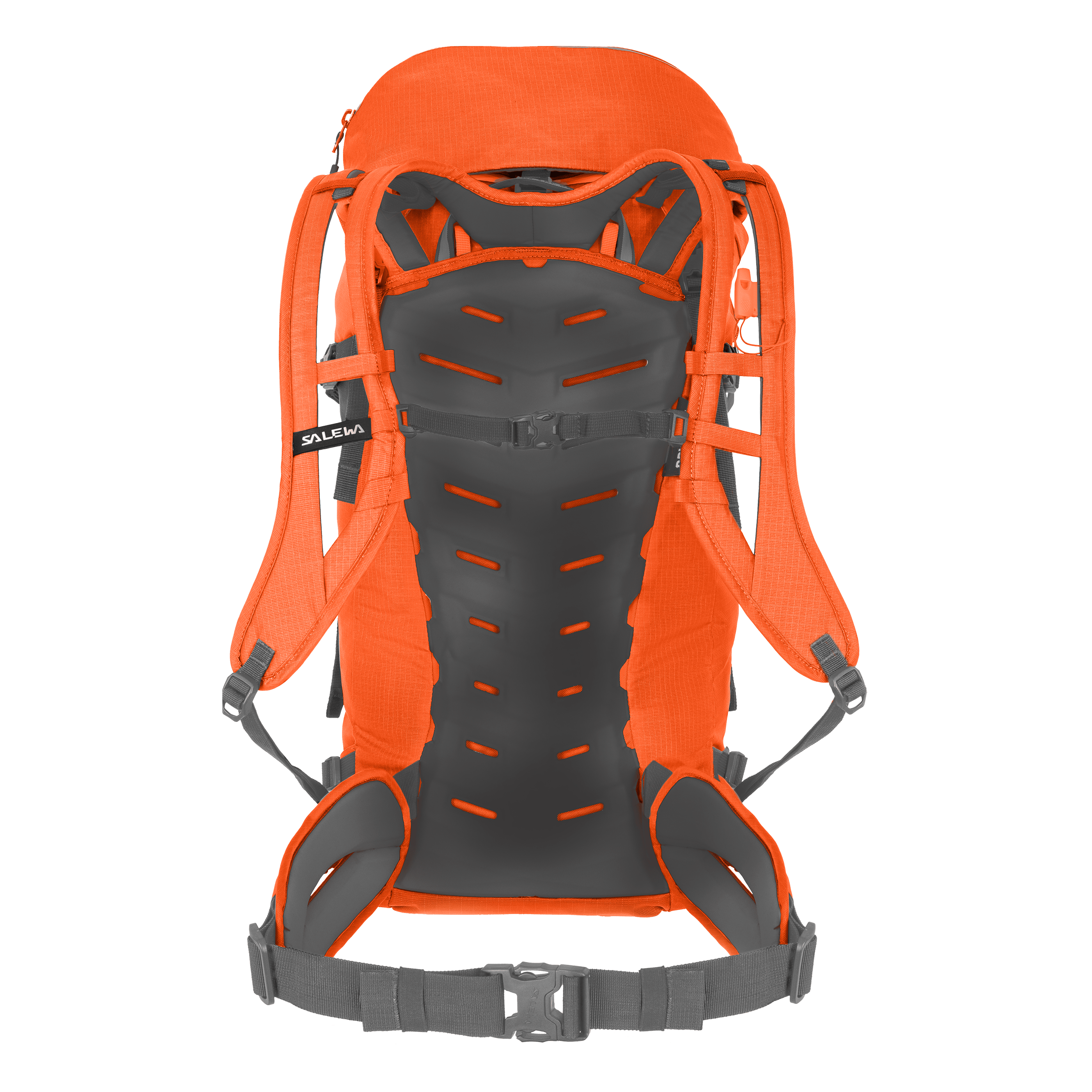 Ortles Guide Zaino 35L  perspective_view image