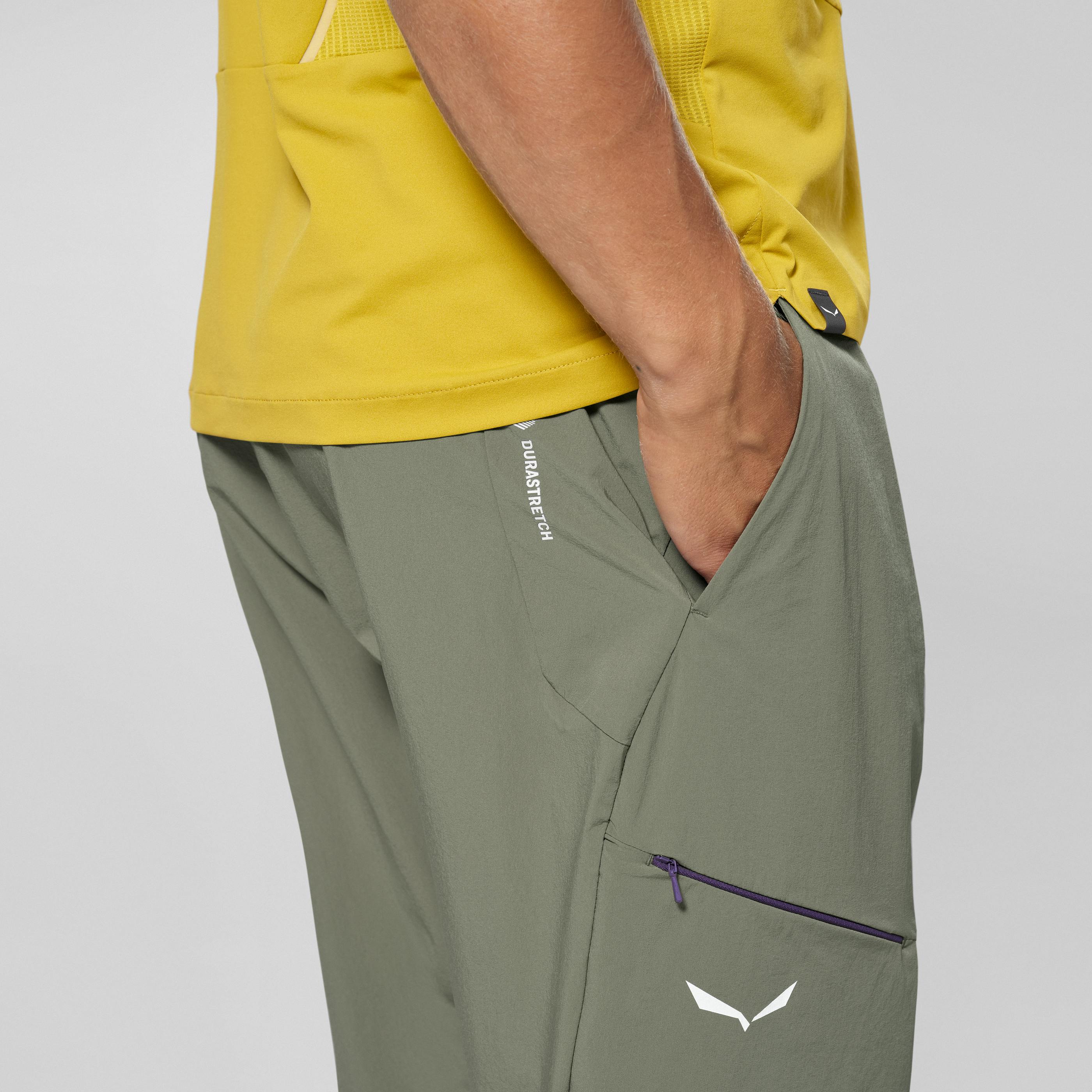 Pedroc 3 Durastretch Light Pant Men tech_detail image