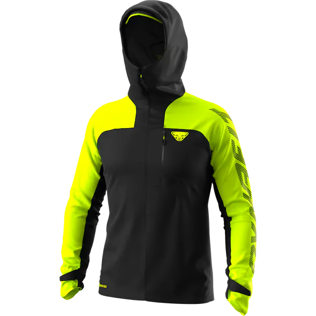 Elevation Gore-Tex Jacket Herren still image