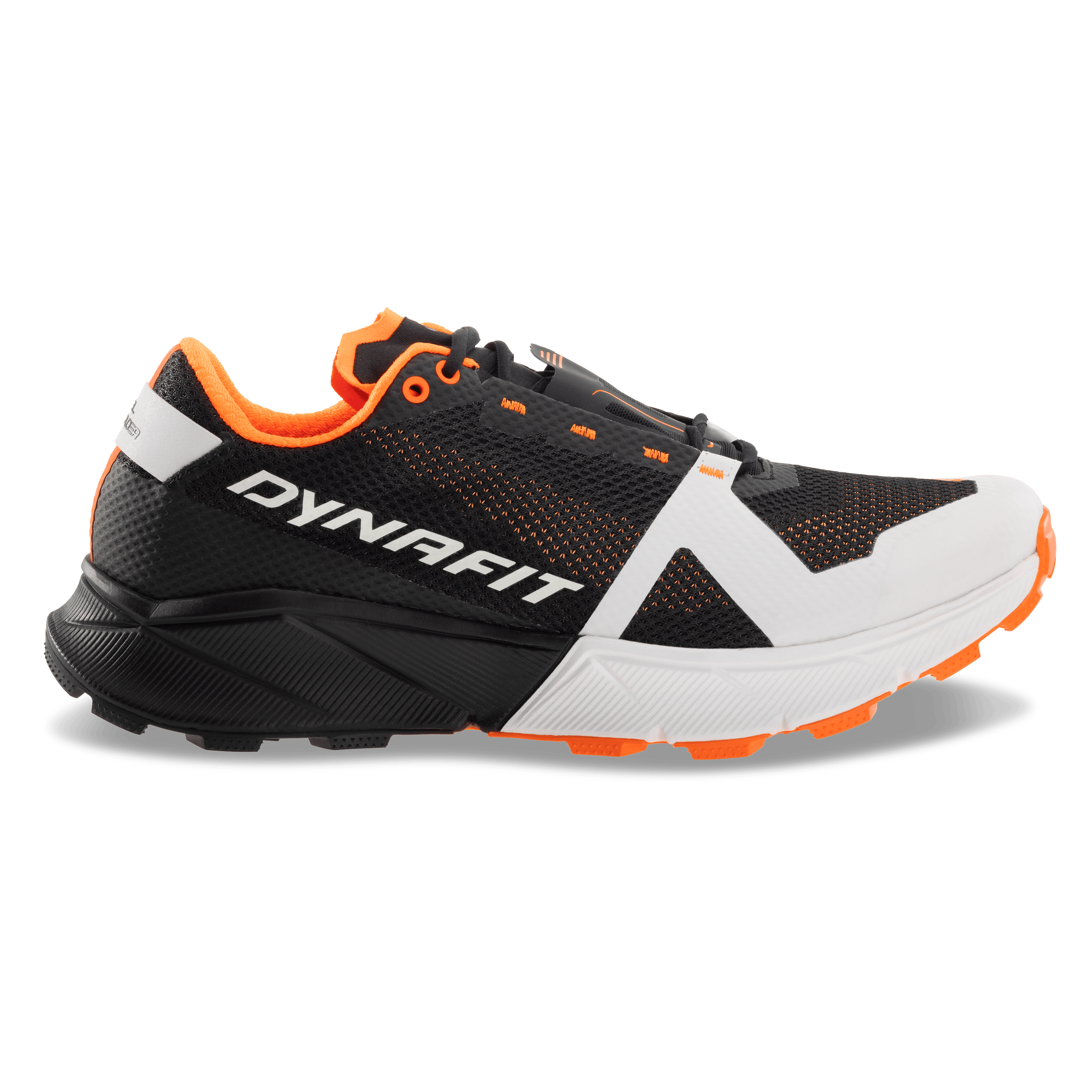 Ultra 100 Running Shoes Men still image
