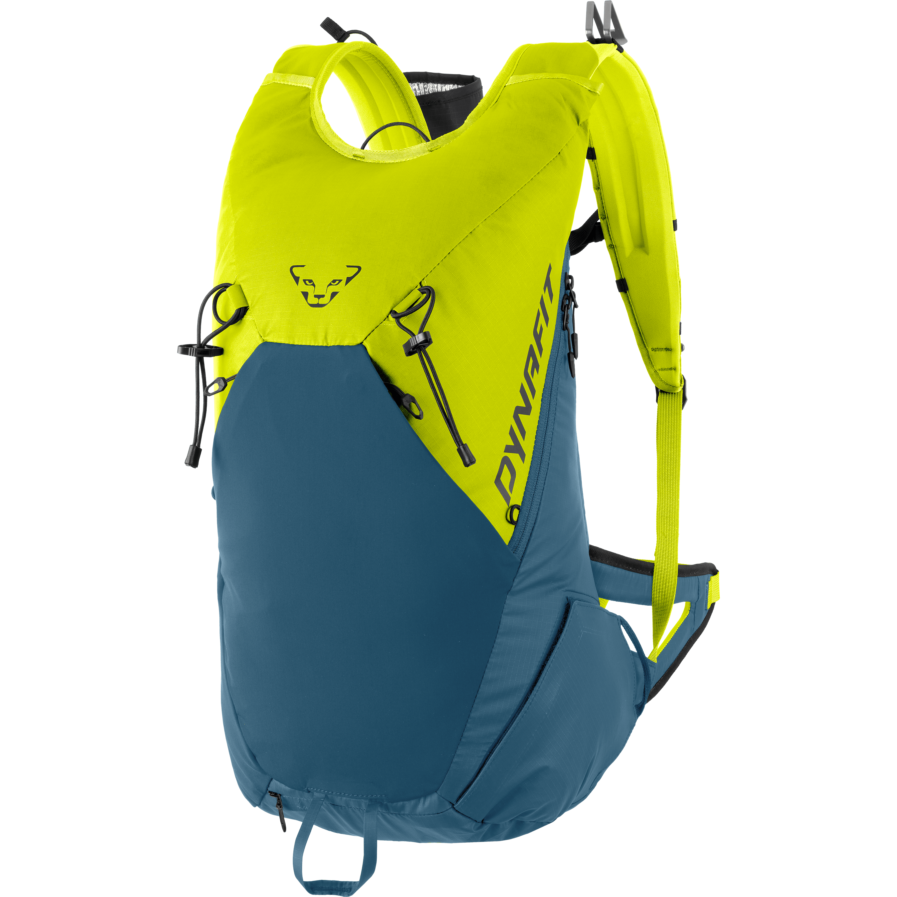 Radical 28 Backpack Unisex still image