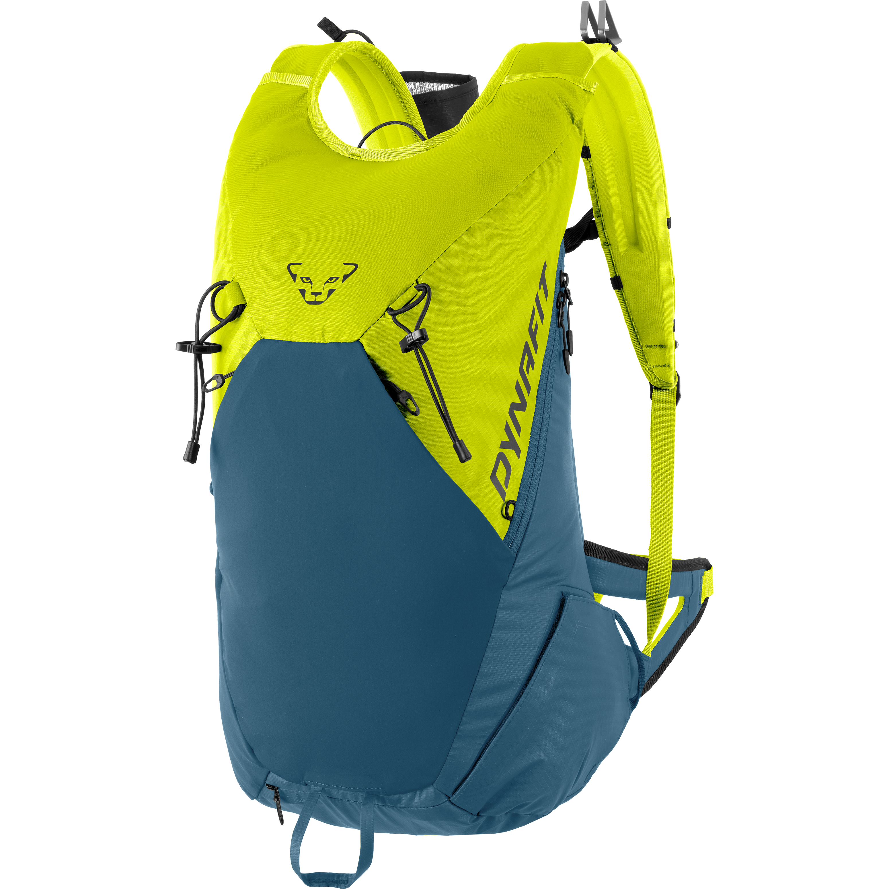 Dynafit /ダイナフィット スキー バック リュック radical28L Radical 28 Backpack Unisex | Dynafit® International
