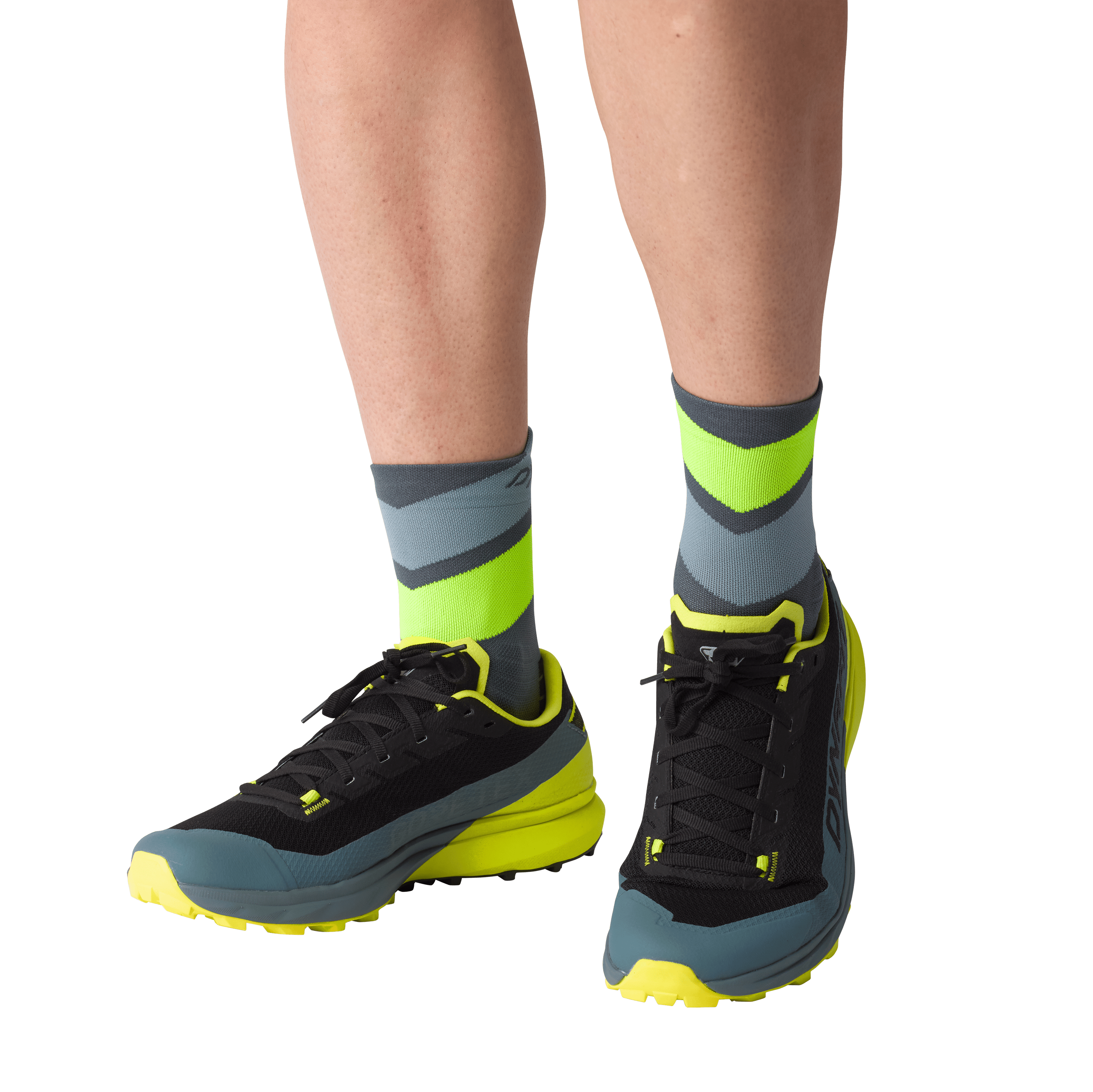 Ultra GTX M perspective_view image