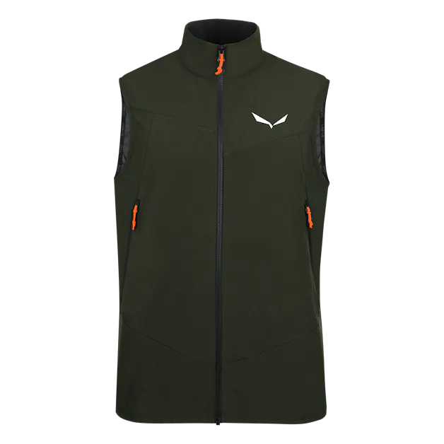 Sella Durastretch Vest Men still image