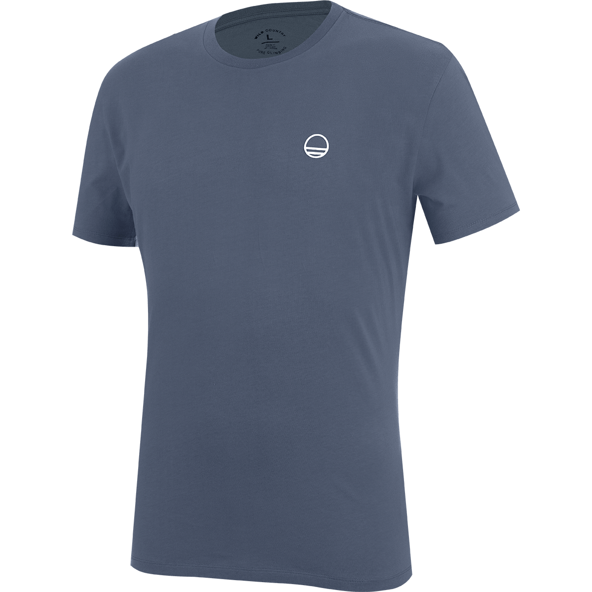 Heritage Herren T-Shirt  still image