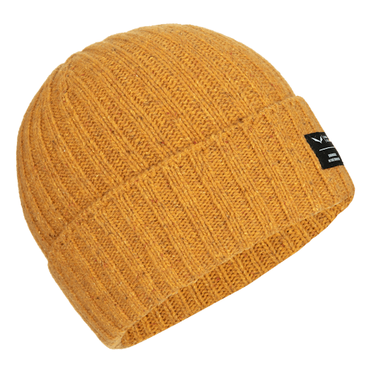 Fanes Wool Bonnet still image