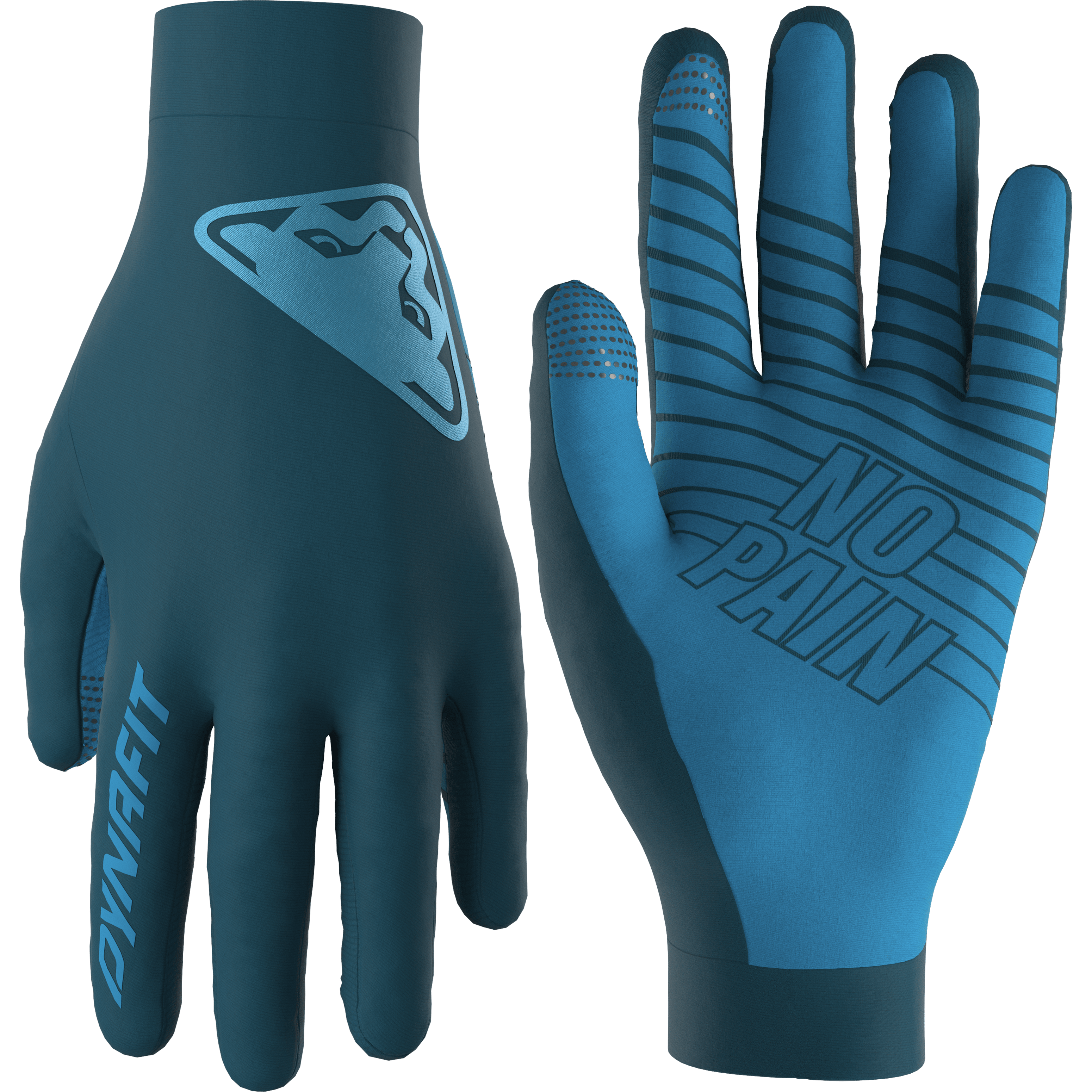 Gants Upcycled Light unisexes still image