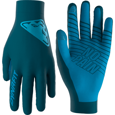 Upcycled Light Handschuhe Unisex still image