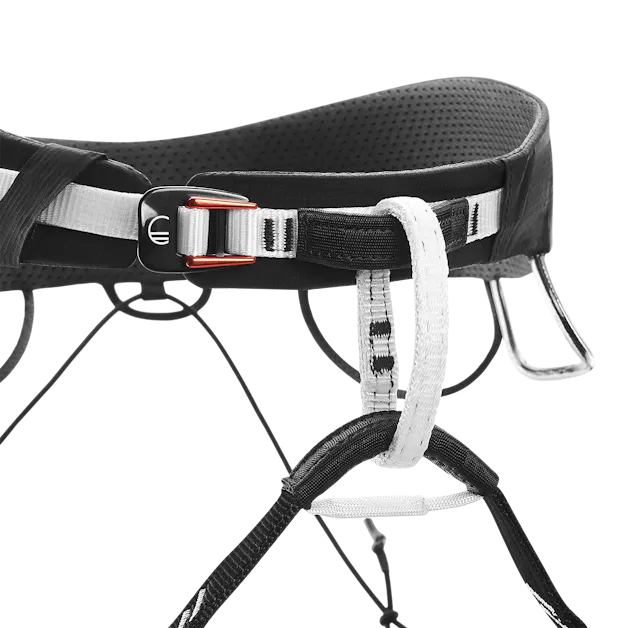 Mosquito Harness perspective_view image