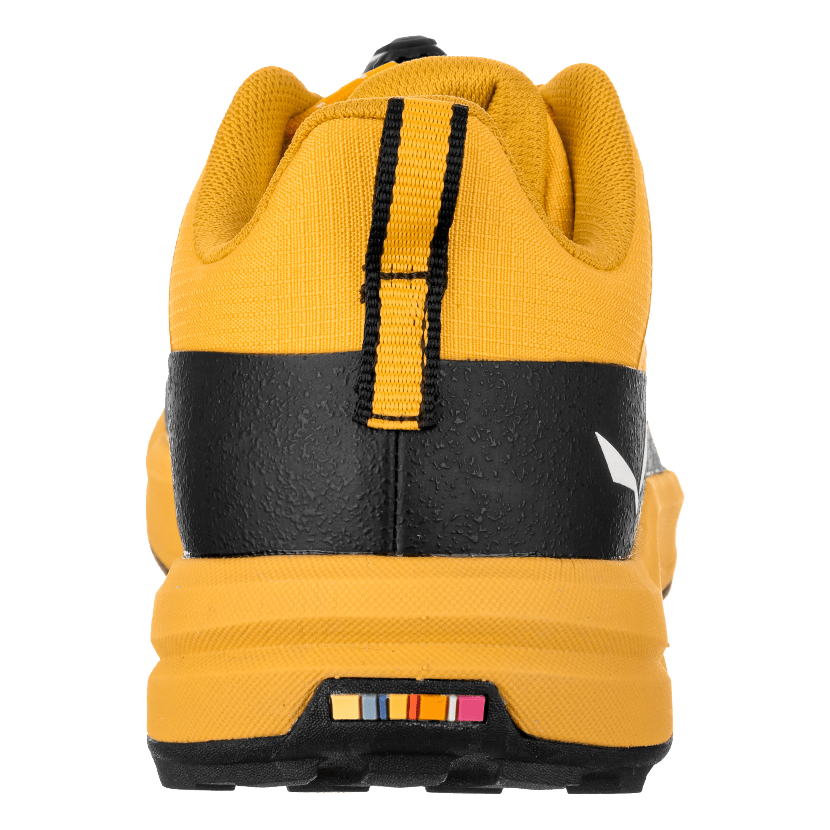 Wildfire 2 Shoe Kids  perspective_view image