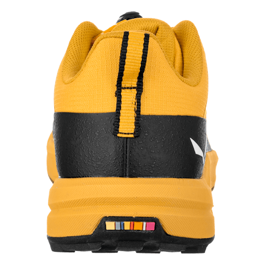 Wildfire 2 Shoe Kids perspective_view image