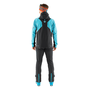 Preview: TLT Dynastretch Jacket Men